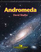 Cover thumbnail