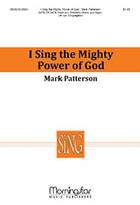 Cover thumbnail