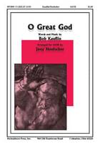 Cover thumbnail