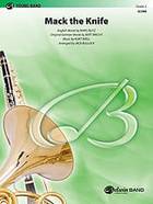 Cover thumbnail
