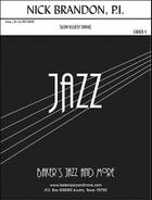 Cover thumbnail