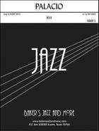 Cover thumbnail