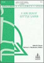 Cover thumbnail