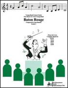 Cover thumbnail