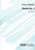 Cover thumbnail