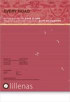 Cover thumbnail