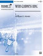 Cover thumbnail