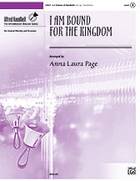 Cover thumbnail