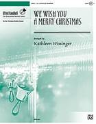 Cover thumbnail