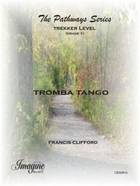 Cover thumbnail