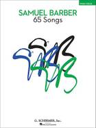Cover thumbnail