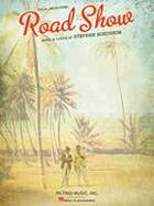 Cover thumbnail