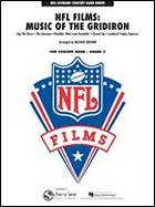 Cover thumbnail