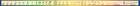 Cover thumbnail