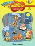 Cover thumbnail