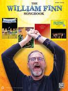 Cover thumbnail