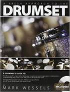 Cover thumbnail