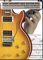 Cover thumbnail