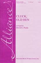 Cover thumbnail