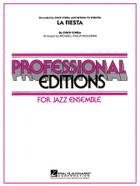 Cover thumbnail