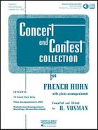 Cover thumbnail