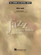 Cover thumbnail
