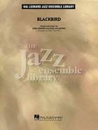 Cover thumbnail
