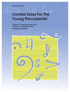 Cover thumbnail
