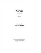 Cover thumbnail