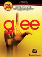 Cover thumbnail