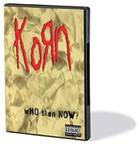 Cover thumbnail