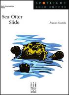 Cover thumbnail