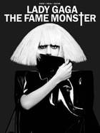 Cover thumbnail