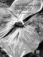 Cover thumbnail