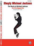 Cover thumbnail