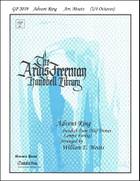 Cover thumbnail