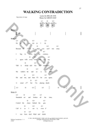 Cover thumbnail