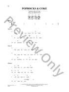Cover thumbnail