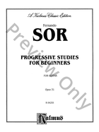 Cover thumbnail