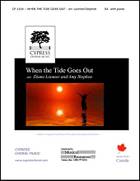 Cover thumbnail
