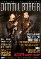 Cover thumbnail
