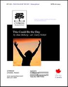 Cover thumbnail