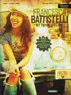 Cover thumbnail