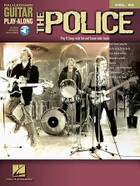 Cover thumbnail