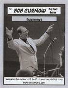 Cover thumbnail