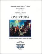 Cover thumbnail