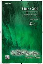 Cover thumbnail