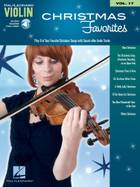 Cover thumbnail