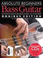 Cover thumbnail