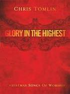 Cover thumbnail